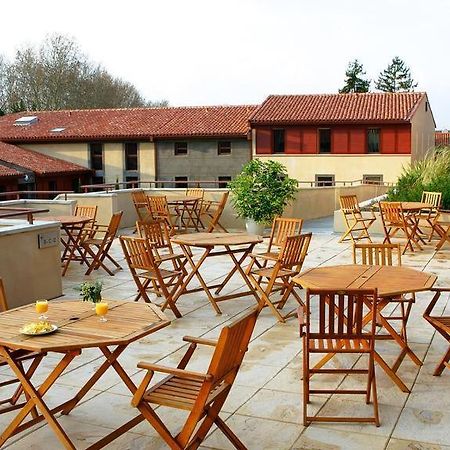 Studio Cite Medievale 250 M Carcassone Kültér fotó