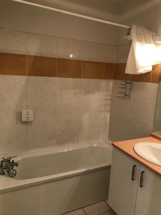 Studio Cite Medievale 250 M Carcassone Kültér fotó